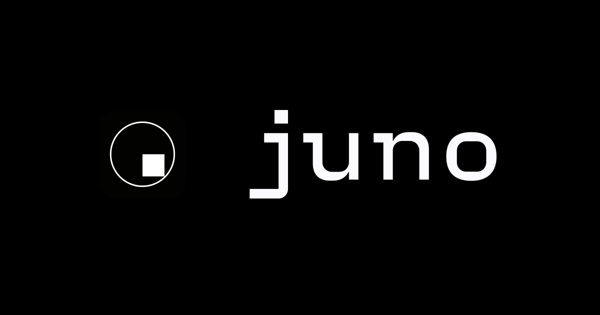 Download Jupyter For Mac Os